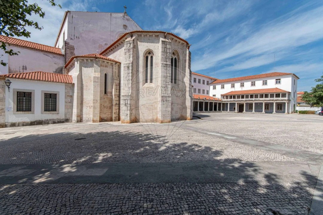 Prédio para Venda em Odivelas Foto 6