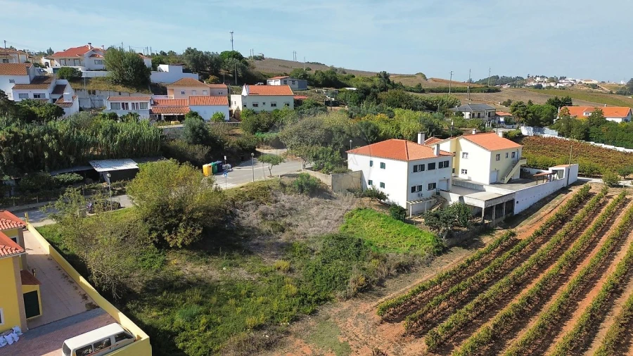 Terreno para Venda em Santa Maria, São Pedro e Matacães Foto 3