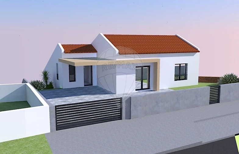 Terreno para Venda em Santa Maria, São Pedro e Matacães Foto 5