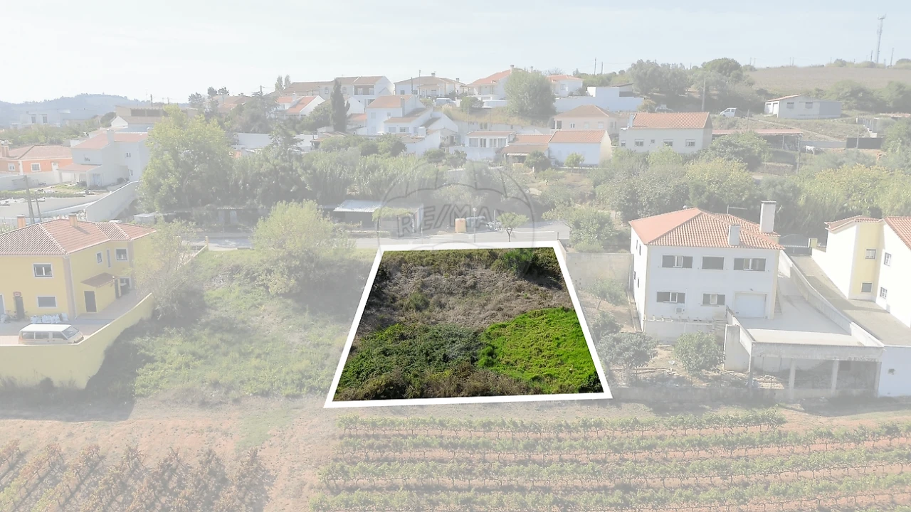 Terreno para Venda em Santa Maria, São Pedro e Matacães Foto 9