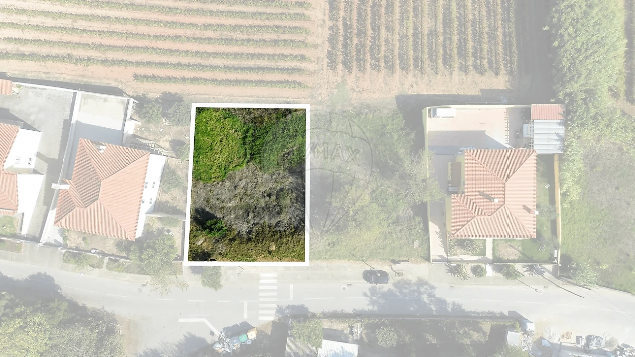 Terreno para Venda em Santa Maria, São Pedro e Matacães Foto 10