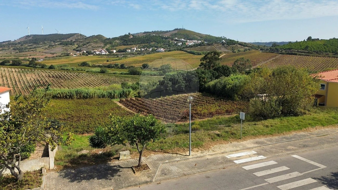 Terreno para Venda em Santa Maria, São Pedro e Matacães Foto 12