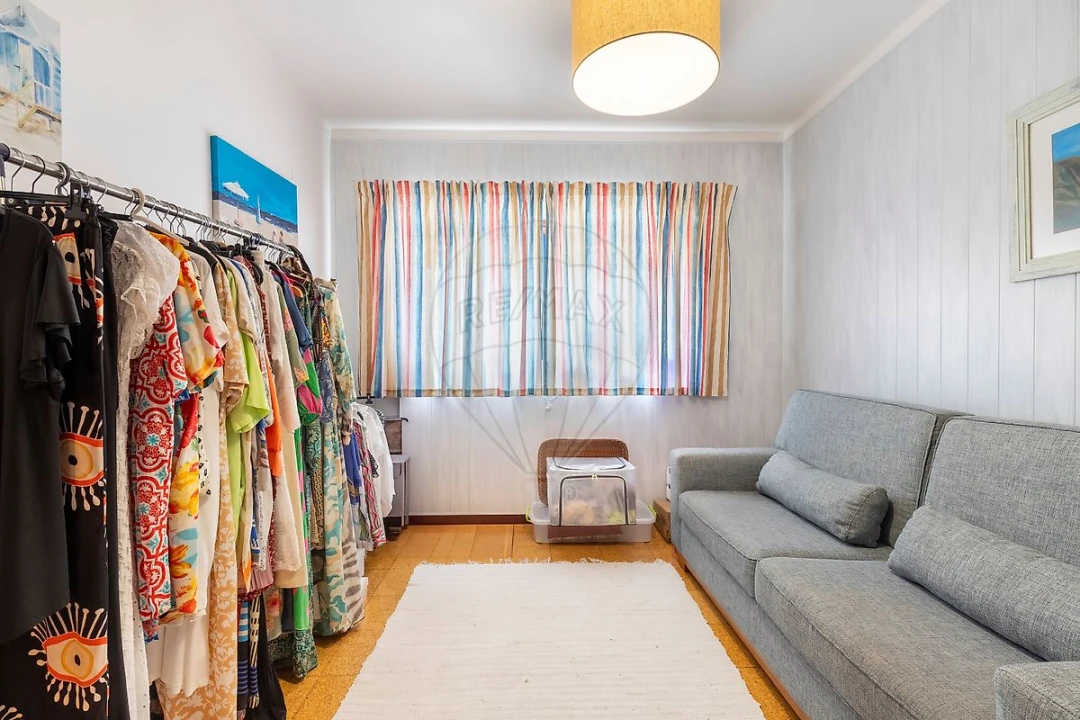 Apartamento T3 para Venda em A dos Cunhados e Maceira Foto 18