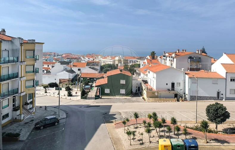 Apartamento T3 para Venda em A dos Cunhados e Maceira Foto 33