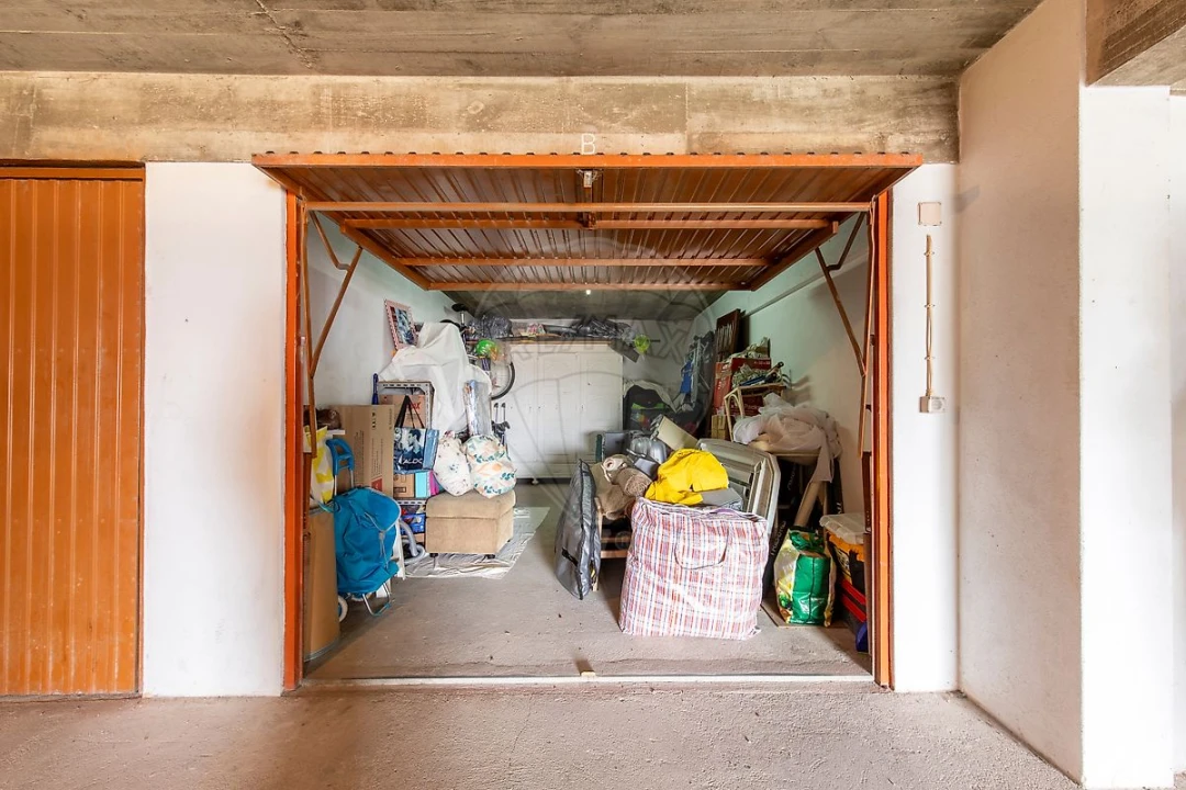 Apartamento T3 para Venda em A dos Cunhados e Maceira Foto 29
