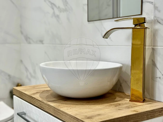 Apartamento T2 para Venda em Alhandra, São João dos Montes e Calhandriz Foto 23