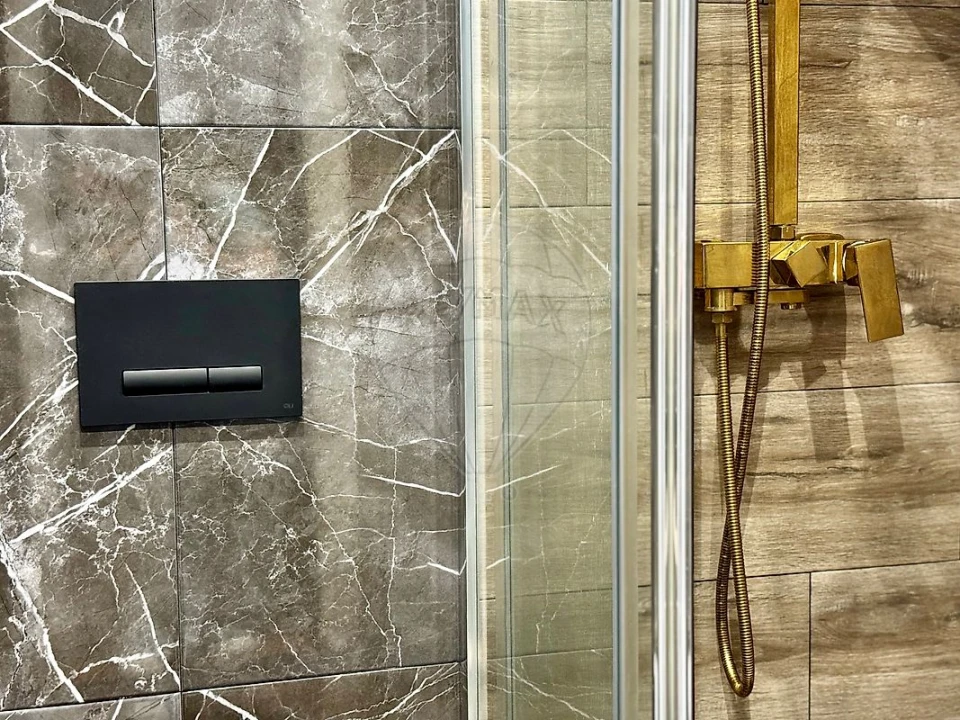 Apartamento T2 para Venda em Alhandra, São João dos Montes e Calhandriz Foto 16