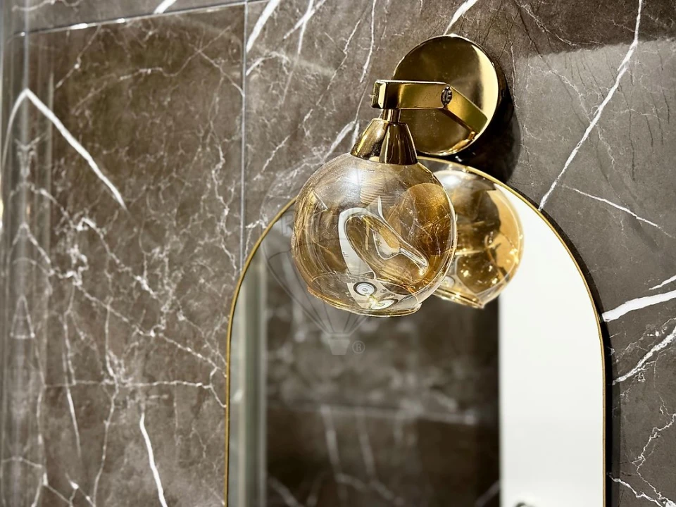 Apartamento T2 para Venda em Alhandra, São João dos Montes e Calhandriz Foto 15