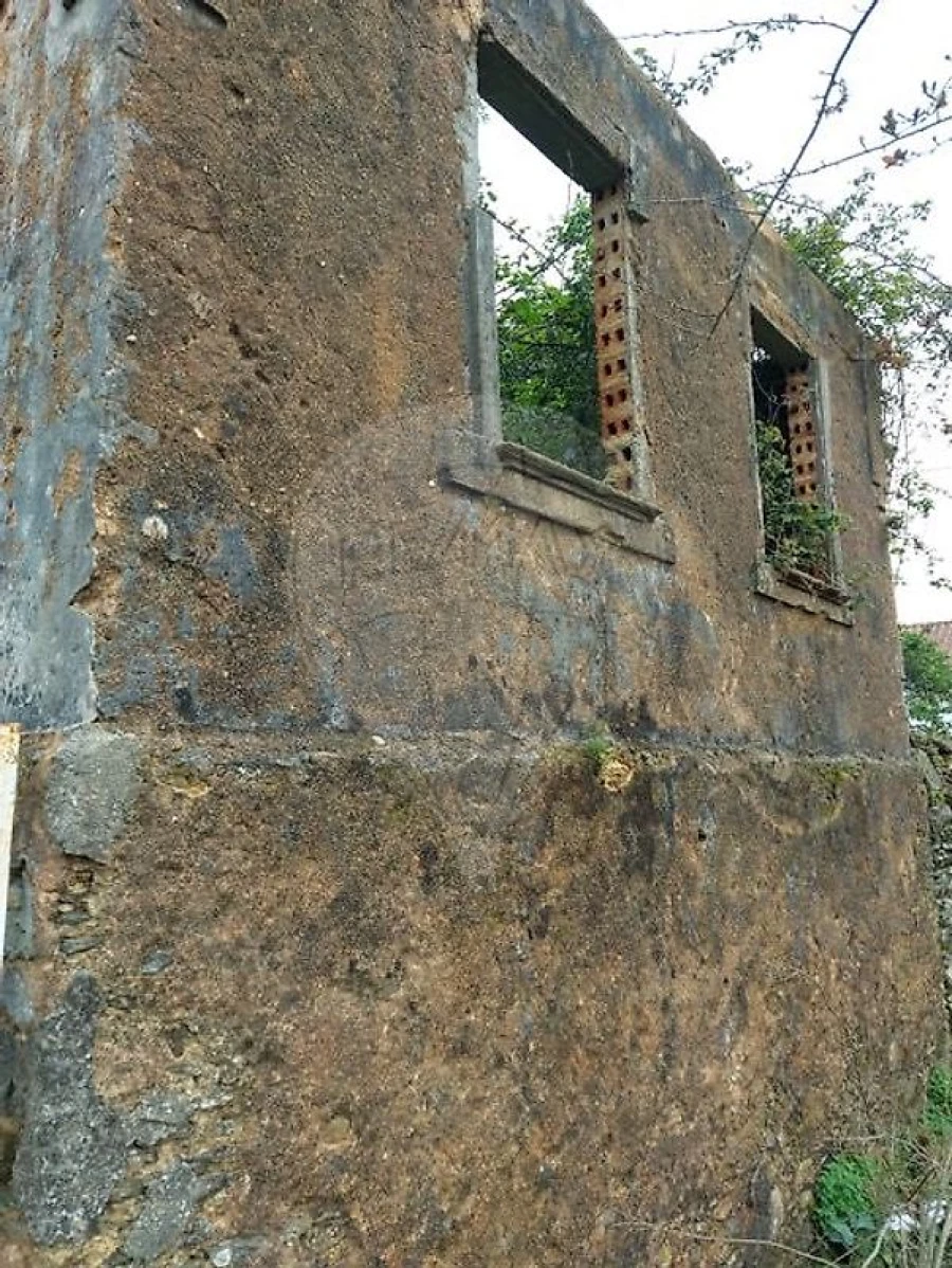 Moradia T1 para Venda em Avanca Foto 2