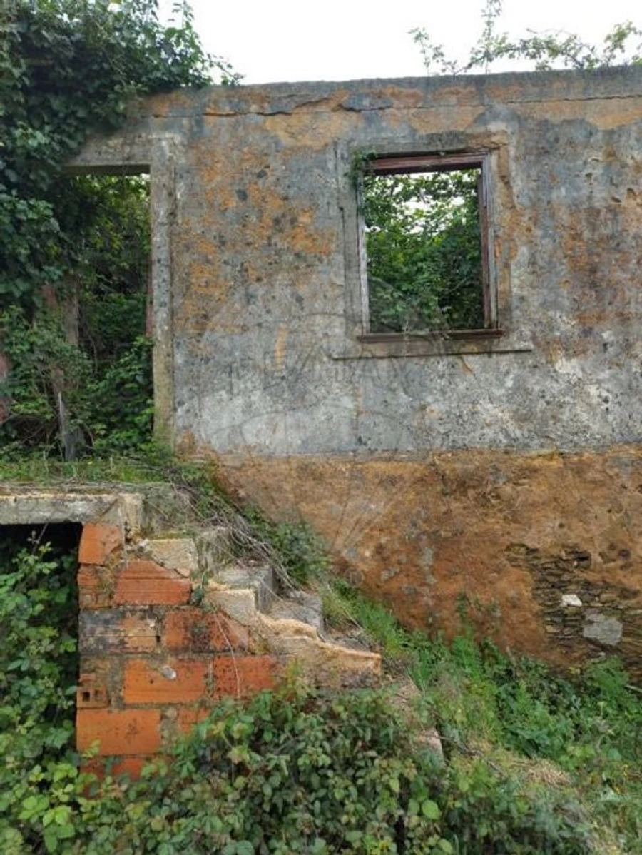 Moradia T1 para Venda em Avanca