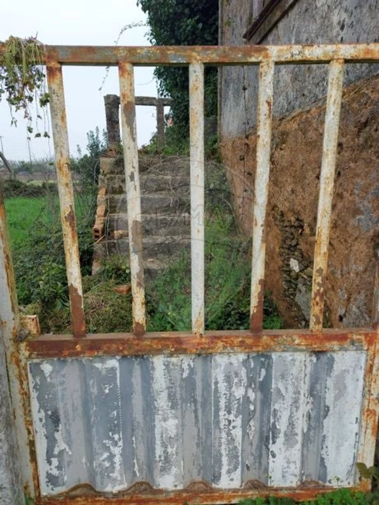 Moradia T1 para Venda em Avanca Foto 4