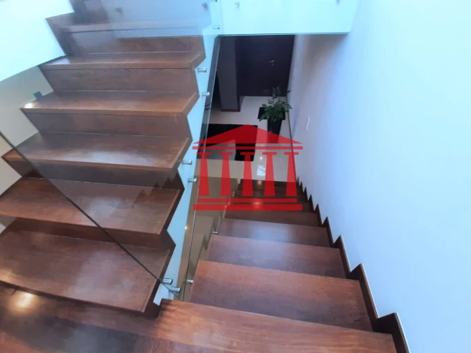 Moradia T4 para Venda em Carvalhal Foto 21