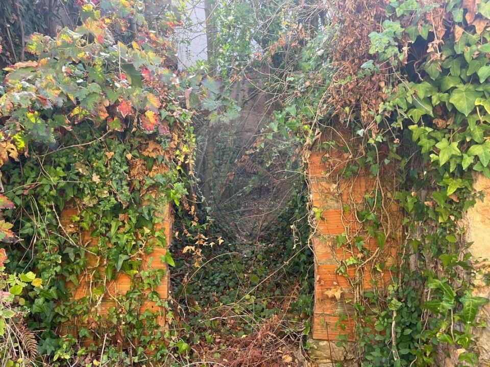 Moradia T2 para Venda em Abrigada e Cabanas de Torres Foto 9