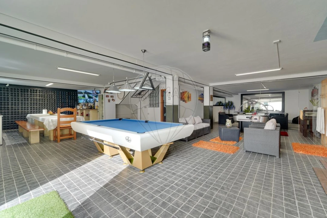 Moradia T4 para Venda em Gafanha da Boa Hora Foto 37