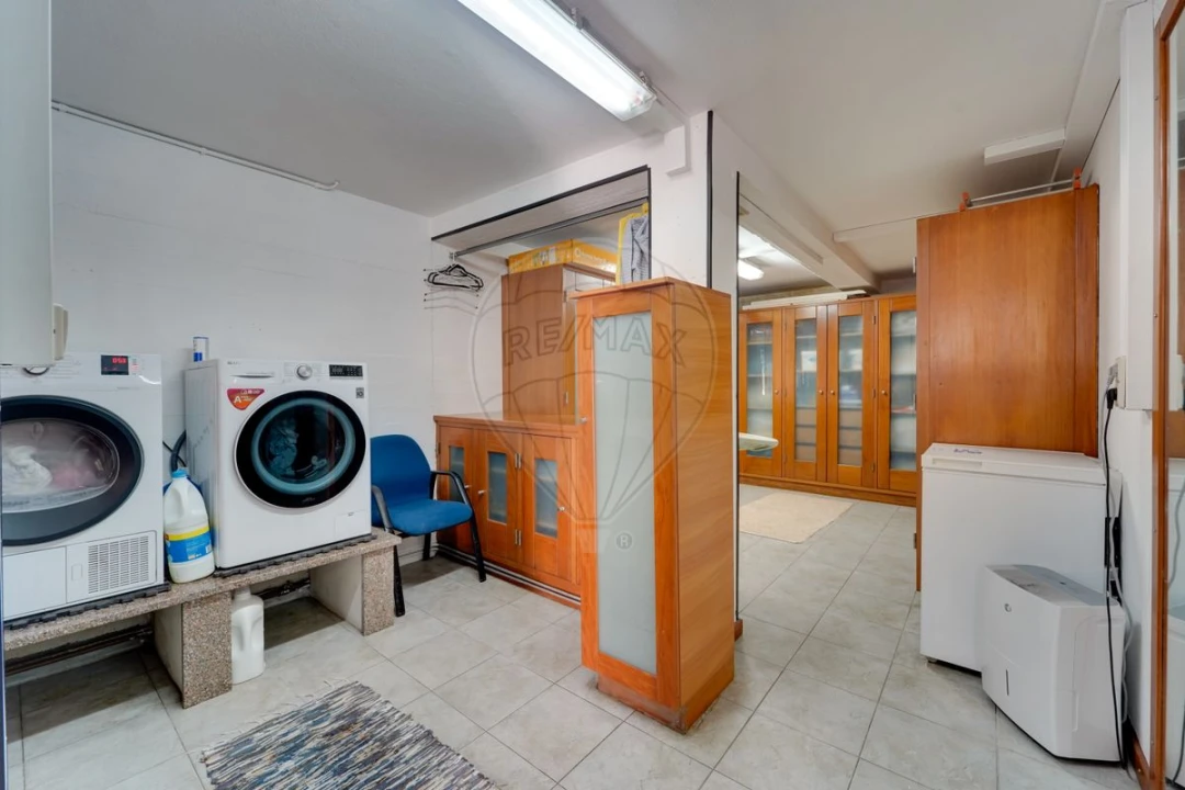 Moradia T4 para Venda em Gafanha da Boa Hora Foto 31