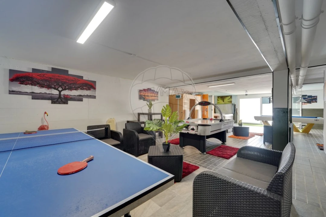 Moradia T4 para Venda em Gafanha da Boa Hora Foto 27