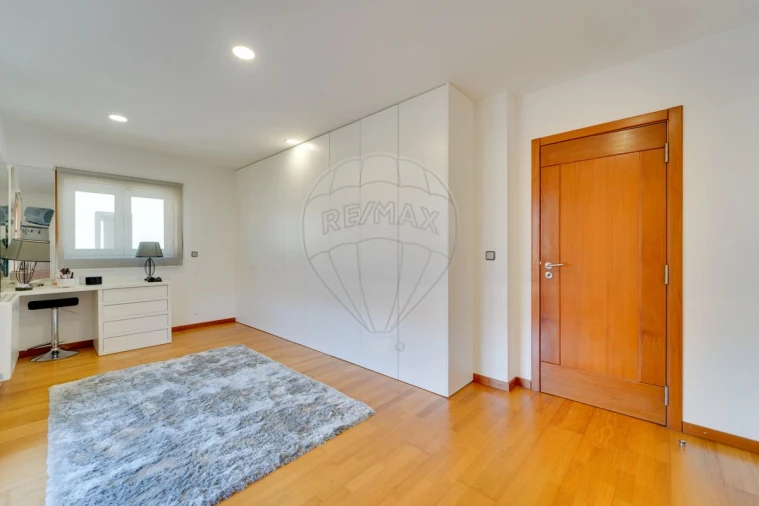 Moradia T4 para Venda em Gafanha da Boa Hora Foto 18