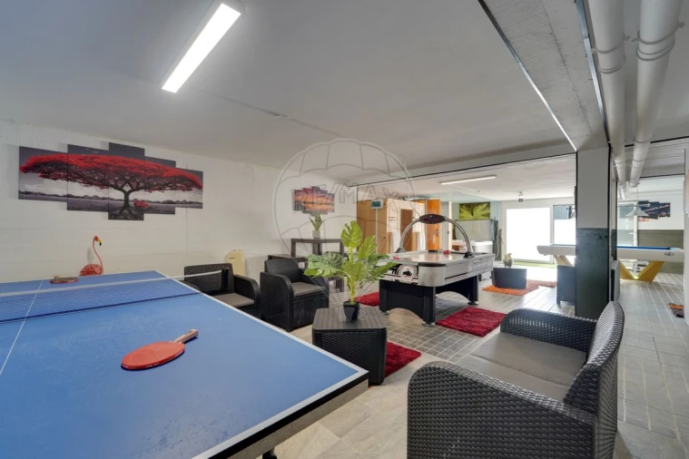 Moradia T4 para Venda em Gafanha da Boa Hora Foto 27