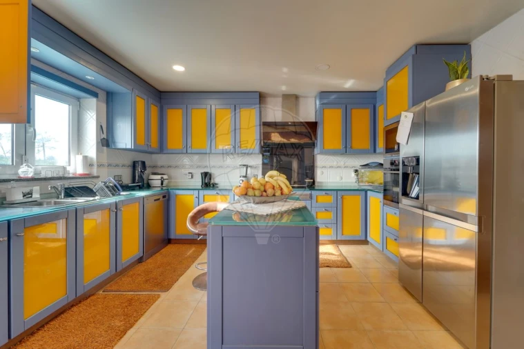 Moradia T4 para Venda em Gafanha da Boa Hora Foto 8