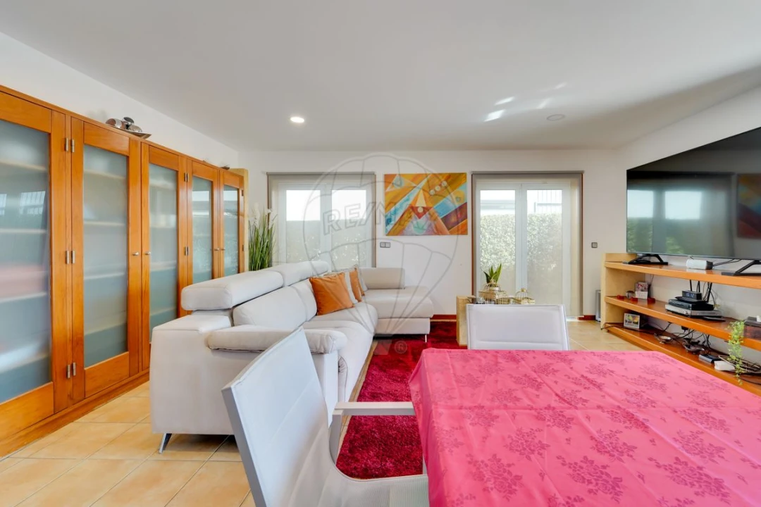 Moradia T4 para Venda em Gafanha da Boa Hora Foto 5