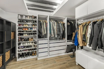 Apartamento T3 para Venda em Santo António