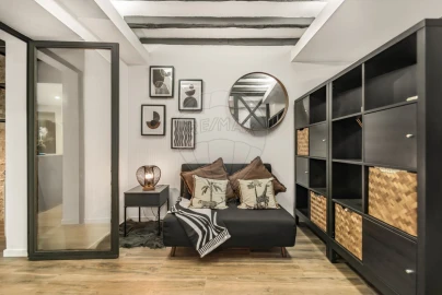 Apartamento T3 para Venda em Santo António