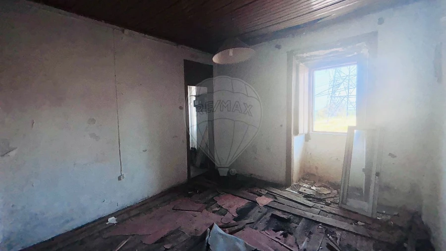 Prédio para Venda em Vila Franca de Xira Foto 8