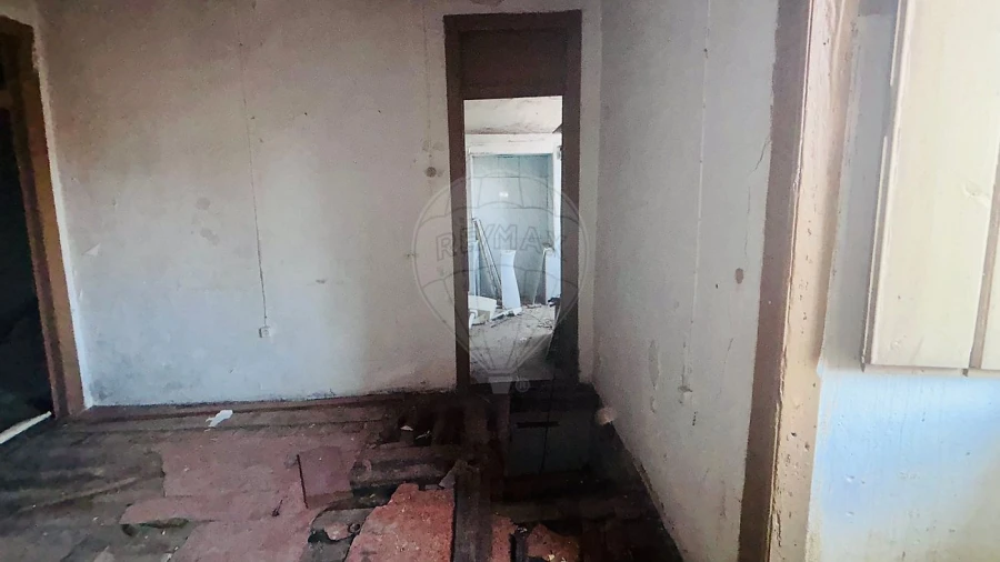 Prédio para Venda em Vila Franca de Xira Foto 9