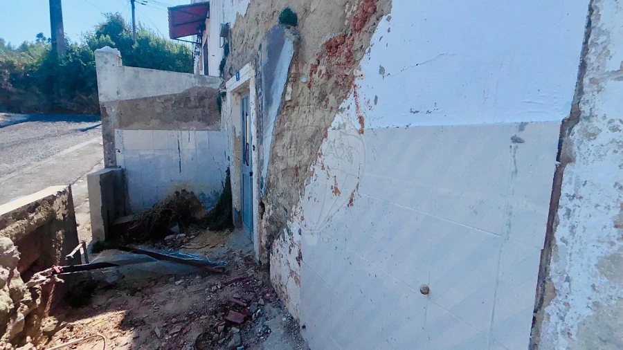 Prédio para Venda em Vila Franca de Xira Foto 16