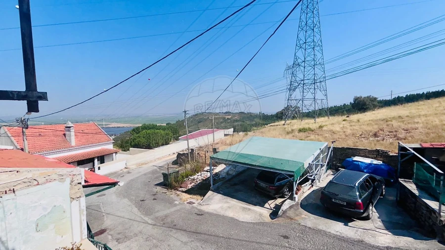 Prédio para Venda em Vila Franca de Xira Foto 11