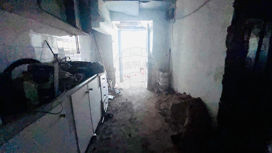 Prédio para Venda em Vila Franca de Xira Foto 15