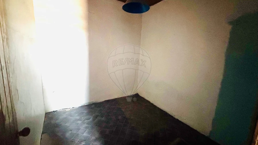 Prédio para Venda em Vila Franca de Xira Foto 7