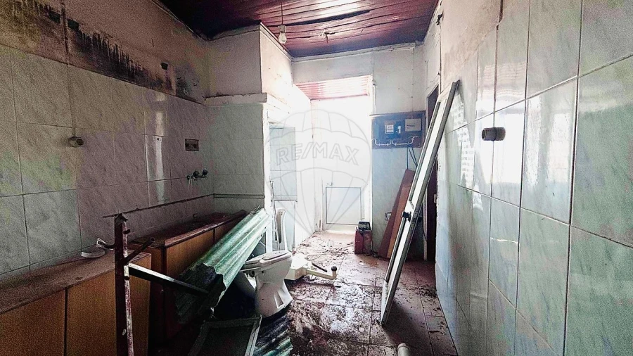 Prédio para Venda em Vila Franca de Xira Foto 2