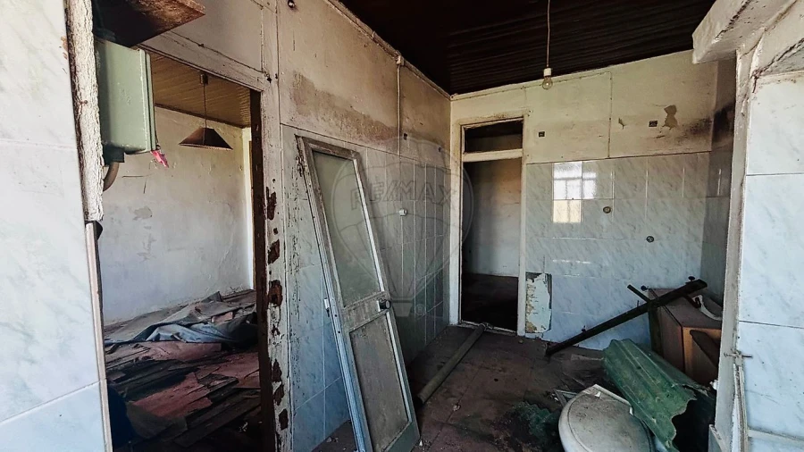 Prédio para Venda em Vila Franca de Xira Foto 5