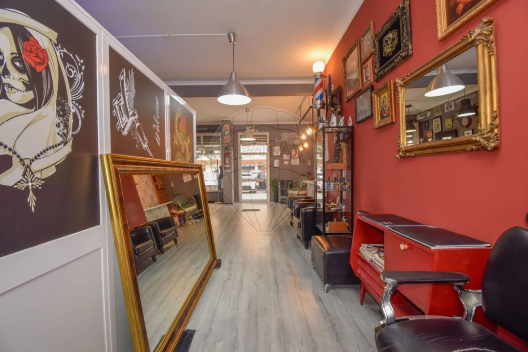 Loja para Venda em Rio de Mouro Foto 10