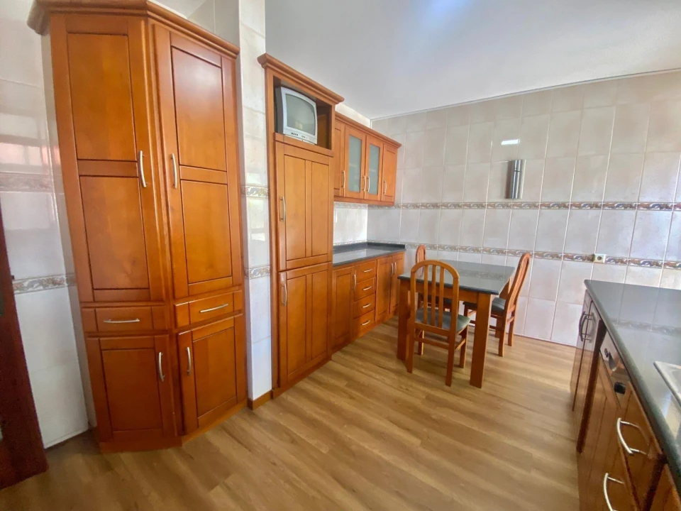 Moradia T4 para Venda em Esposende, Marinhas e Gandra Foto 12