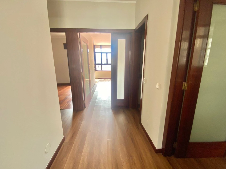 Moradia T4 para Venda em Esposende, Marinhas e Gandra Foto 13