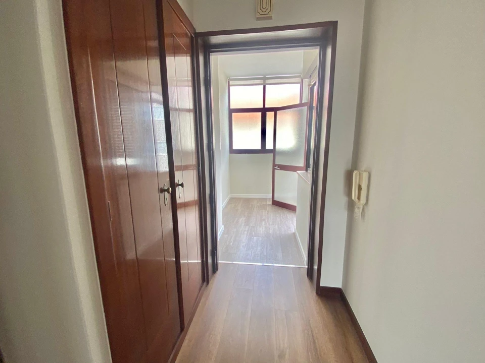 Moradia T4 para Venda em Esposende, Marinhas e Gandra Foto 18