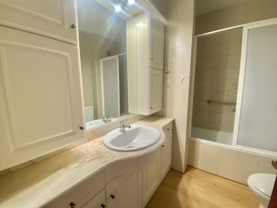 Moradia T4 para Venda em Esposende, Marinhas e Gandra Foto 22