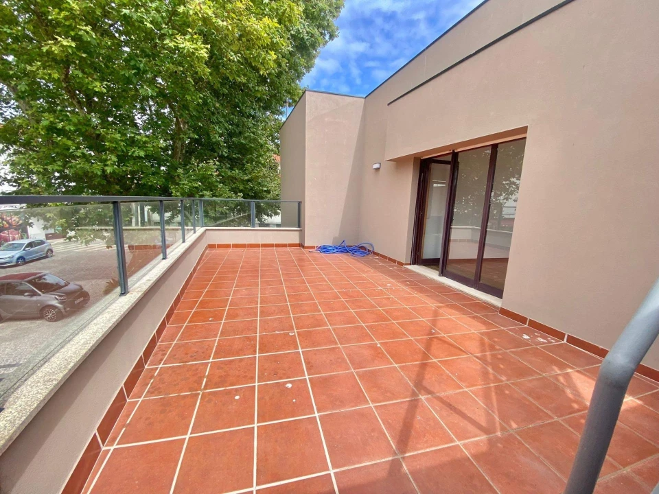 Moradia T4 para Venda em Esposende, Marinhas e Gandra Foto 25