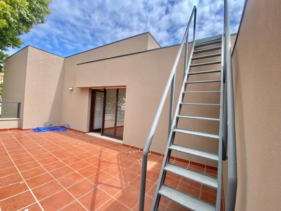 Moradia T4 para Venda em Esposende, Marinhas e Gandra Foto 26