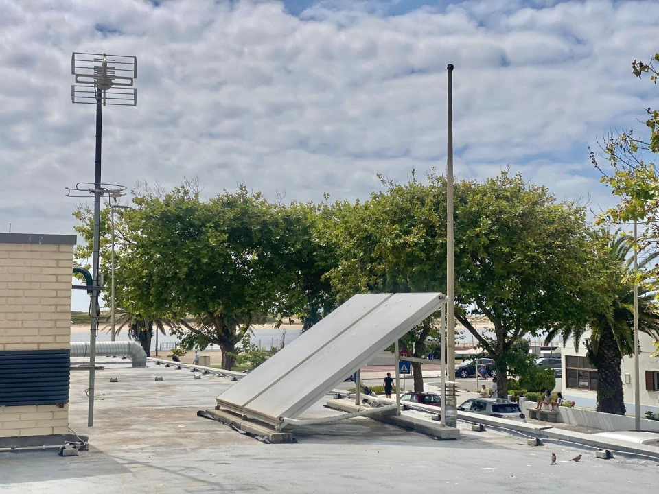 Moradia T4 para Venda em Esposende, Marinhas e Gandra Foto 30