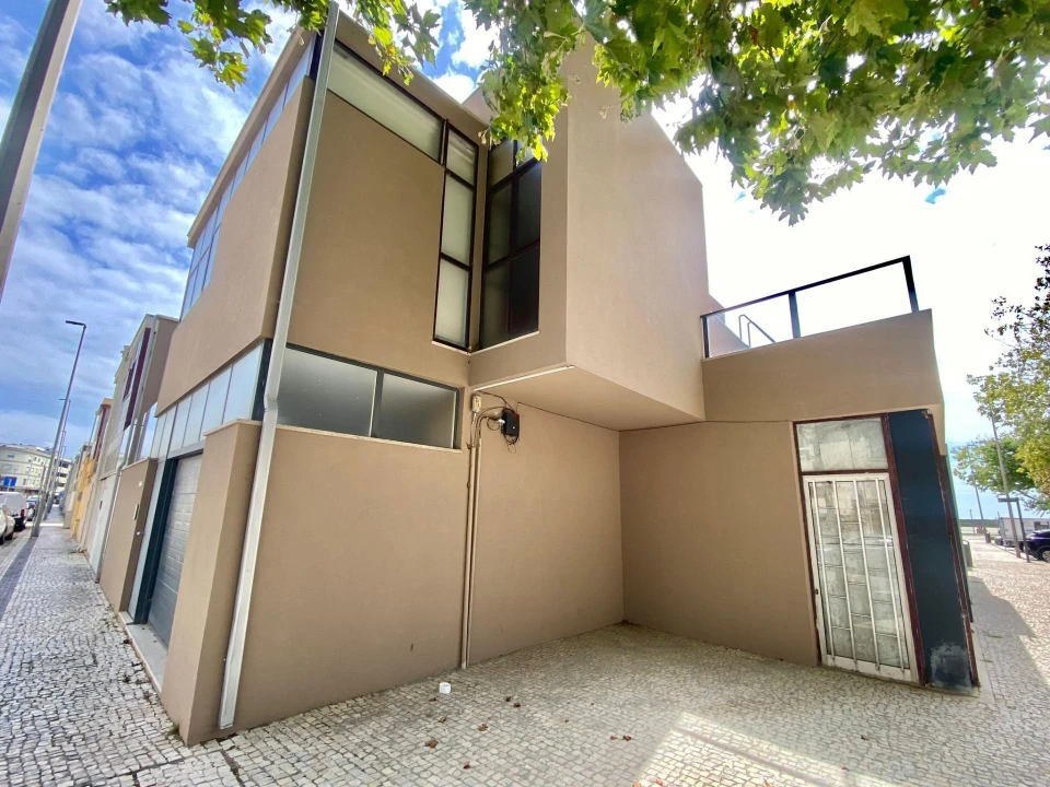 Moradia T4 para Venda em Esposende, Marinhas e Gandra Foto 32