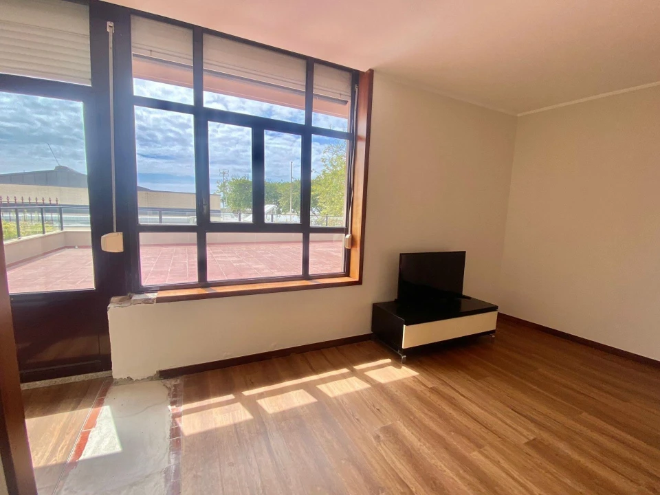 Moradia T4 para Venda em Esposende, Marinhas e Gandra Foto 5