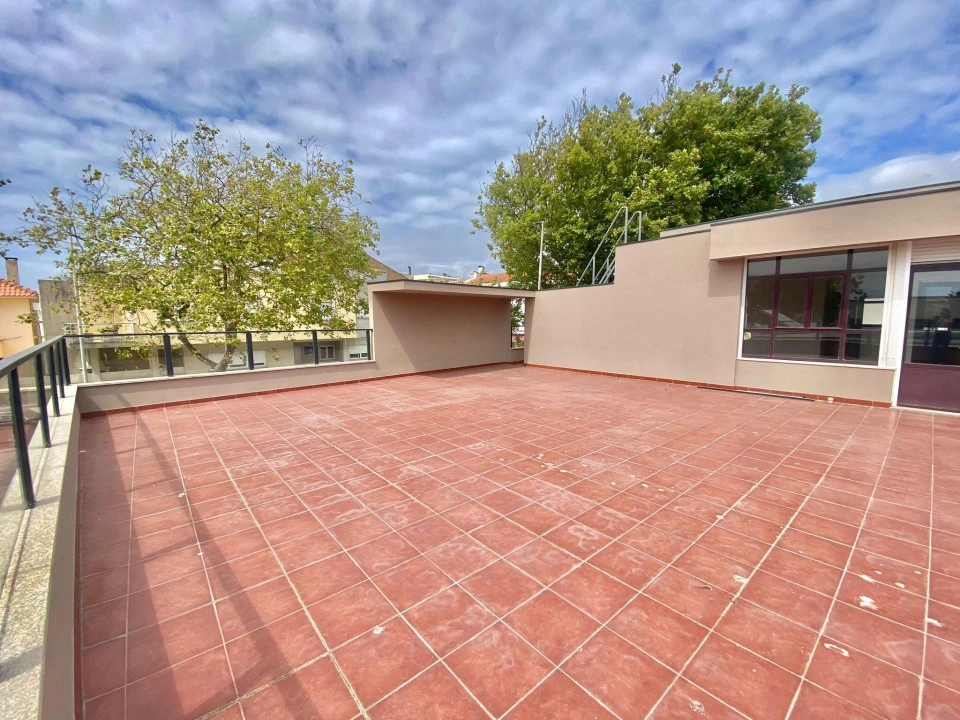 Moradia T4 para Venda em Esposende, Marinhas e Gandra Foto 7