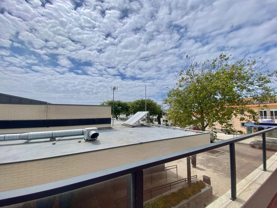 Moradia T4 para Venda em Esposende, Marinhas e Gandra Foto 9