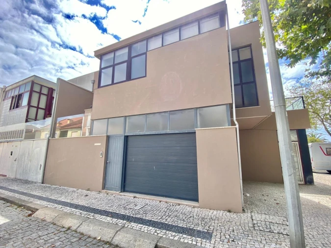 Moradia T4 para Venda em Esposende, Marinhas e Gandra