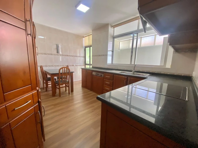 Moradia T4 para Venda em Esposende, Marinhas e Gandra Foto 10