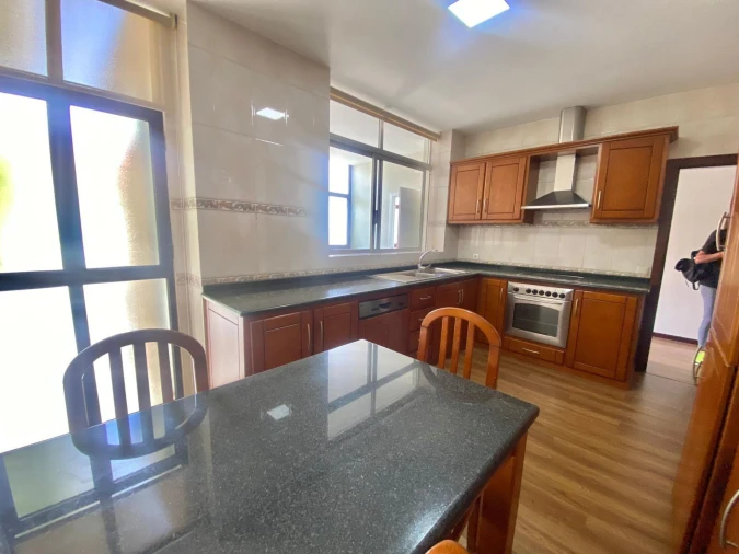 Moradia T4 para Venda em Esposende, Marinhas e Gandra Foto 11