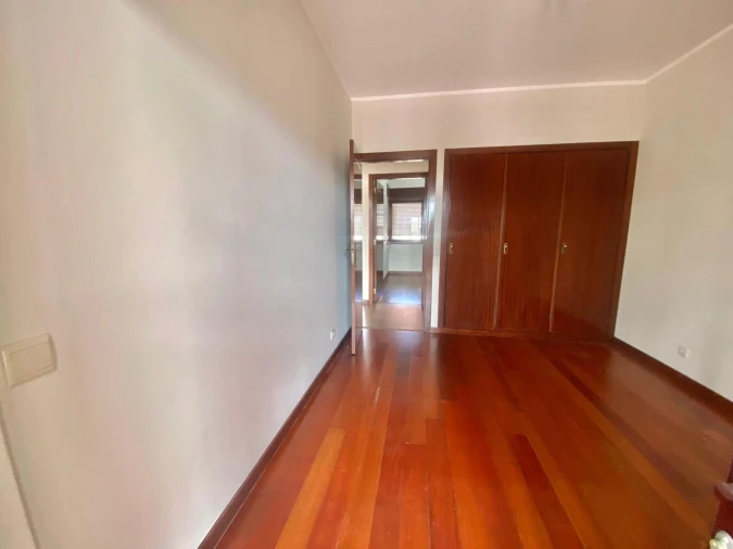 Moradia T4 para Venda em Esposende, Marinhas e Gandra Foto 14